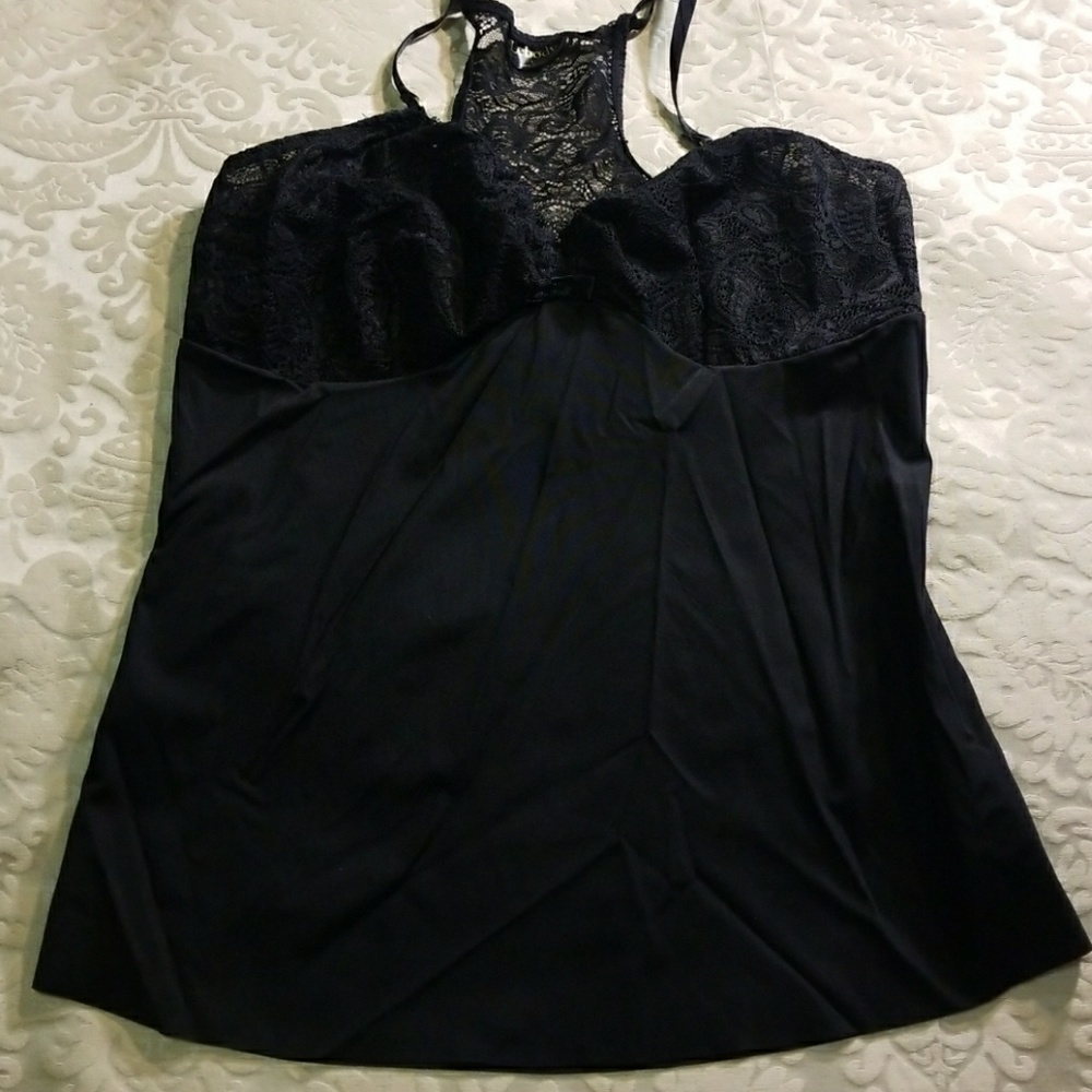Lebody Black Shaper